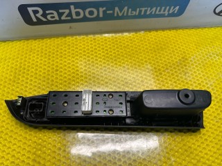блок управления стеклоподъемниками, ориг. номер 93570-1C110, Hyundai Getz 1 поколение 2002-2005