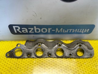 тепловой экран моторного отсека, Hyundai Getz 1 поколение 2002-2005
