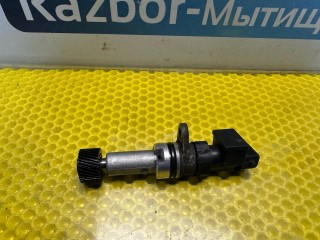 датчик скорости, ориг. номер 964204A600, Hyundai Getz 1 поколение 2002-2005