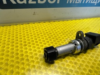 датчик скорости, ориг. номер 964204A600, Hyundai Getz 1 поколение 2002-2005