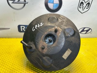 вакуумный усилитель тормозов, Hyundai Getz 1 поколение 2002-2005