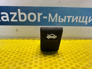 ручка открывания капота, Hyundai Getz 1 поколение 2002-2005