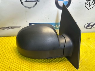 зеркало наружное правое, Hyundai Getz 1 поколение 2002-2005