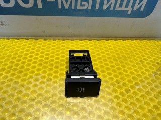 кнопка противотуманных фар, Hyundai Getz 1 поколение 2002-2005
