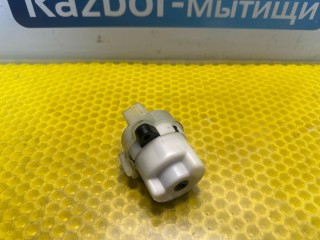 контактная группа, Hyundai Getz 1 поколение 2002-2005