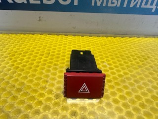 кнопка аварийной сигнализации, Hyundai Getz 1 поколение 2002-2005