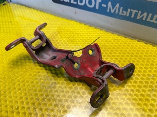 петля двери передней правой, ориг. номер 793201C000, Hyundai Getz 1 поколение 2002-2005