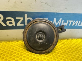 сигнал звуковой, Hyundai Getz 1 поколение 2002-2005