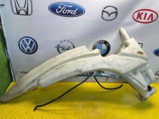 бачок омывателя, ориг. номер XS41-17618-CH, Ford Focus 1 поколение [рестайлинг] 2001-2005