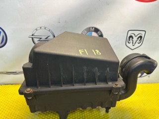корпус воздушногo фильтра, Ford Focus 1 поколение [рестайлинг] 2001-2005
