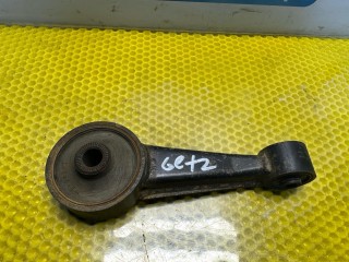 подушка крепления двигателя, ориг. номер 21935-1C200, Hyundai Getz 1 поколение 2002-2005