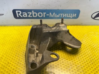 кронштейн двигателя правый, Audi A6 C5 1997-2001