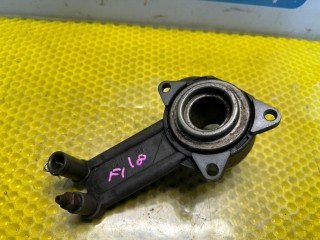 подшипник выжимной, Ford Focus 1 поколение [рестайлинг] 2001-2005