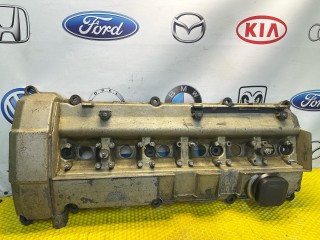 клапанная крышка, BMW 5 E34 1987-1996