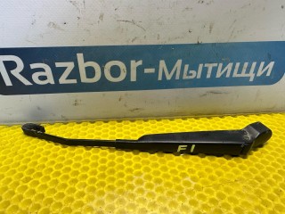 щеткодержатель задний, Ford Focus 1 поколение [рестайлинг] 2001-2005
