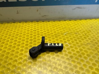 датчик коленвала, Ford Focus 1 поколение [рестайлинг] 2001-2005