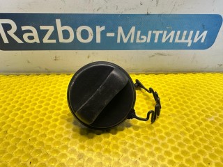 пробка топливного бака, Ford Focus 1 поколение [рестайлинг] 2001-2005