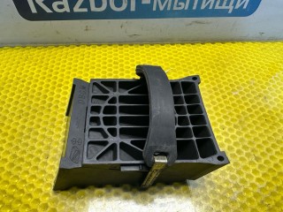 подкат, Ford Focus 1 поколение [рестайлинг] 2001-2005