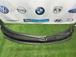 жабо, Chrysler Sebring 1 поколение 1994-2000