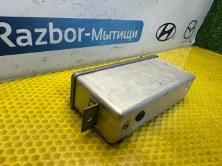 блок управления ABS, ориг. номер 0265100045, BMW 5 E34 1987-1996