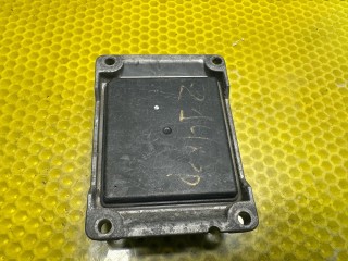 блок управления двигателем, ориг. номер 0261207722, Opel Astra H 2004-2007