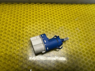 датчик педали тормоза (лягушка), ориг. номер 3MT-9C872-AC, Ford Focus 1 поколение [рестайлинг] 2001-2005