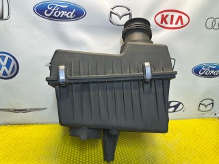 корпус воздушногo фильтра, BMW 5 E34 1987-1996
