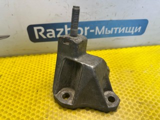 кронштейн коробки (балка кпп), Ford Focus 1 поколение [рестайлинг] 2001-2005