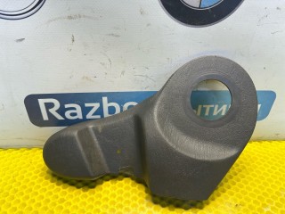 накладка на сиденье, Ford Focus 2 поколение 2004-2008