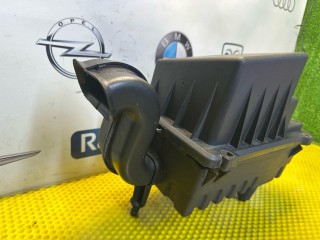 корпус воздушногo фильтра, Ford Focus 1 поколение [рестайлинг] 2001-2005