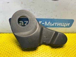 накладка на сиденье, Ford Focus 2 поколение 2004-2008