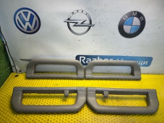 ручка потолочная, BMW 5 E34 1987-1996