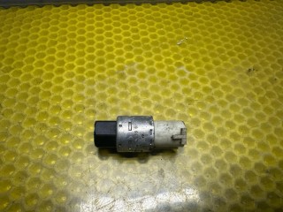датчик кондиционера, Ford Focus 1 поколение [рестайлинг] 2001-2005