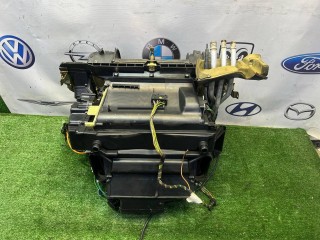 корпус отопителя (печки), ориг. номер 8390069, BMW 5 E34 1987-1996