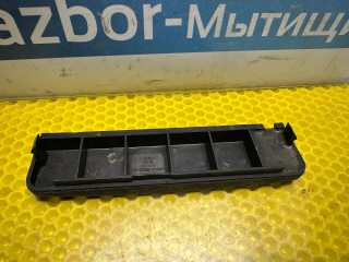 пластик салона, ориг. номер A98AX-18933-AA, Ford Focus 1 поколение [рестайлинг] 2001-2005