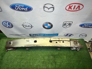 усилитель переднего бампера, Ford Focus 1 поколение [рестайлинг] 2001-2005