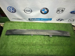 жабо, Ford Focus 1 поколение [рестайлинг] 2001-2005