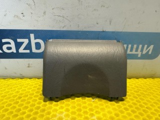 пластик салона, Ford Focus 1 поколение [рестайлинг] 2001-2005