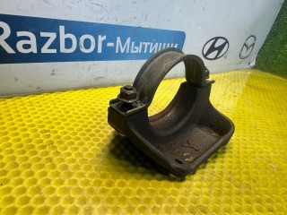 кронштейн полуоси, ориг. номер XS4W-3K305-BB, Ford Focus 1 поколение [рестайлинг] 2001-2005