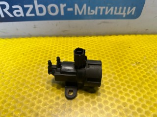 электромагнитный клапан, ориг. номер F57E-9J459, Ford Focus 1 поколение [рестайлинг] 2001-2005