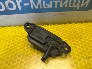 электромагнитный клапан, ориг. номер 98BB-9J460-AB, Ford Focus 1 поколение [рестайлинг] 2001-2005