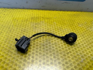 датчик детонации, Ford Focus 1 поколение [рестайлинг] 2001-2005