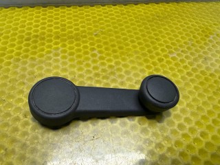 ручка стеклоподъемника, Ford Focus 1 поколение [рестайлинг] 2001-2005