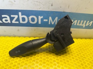 переключатель поворотов, Ford Focus 1 поколение [рестайлинг] 2001-2005