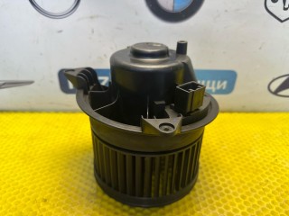 моторчик печки, Ford Focus 1 поколение [рестайлинг] 2001-2005