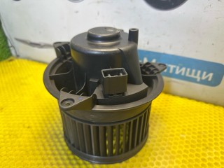 моторчик печки, Ford Focus 1 поколение [рестайлинг] 2001-2005