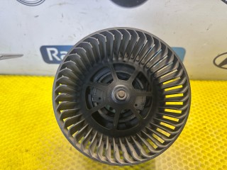 моторчик печки, Ford Focus 1 поколение [рестайлинг] 2001-2005