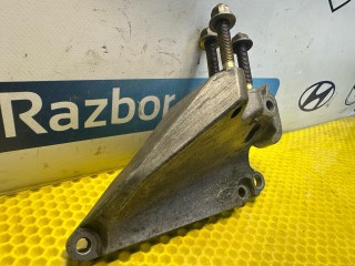кронштейн двигателя, ориг. номер 2S61-6030-A2A, Ford Focus 1 поколение [рестайлинг] 2001-2005