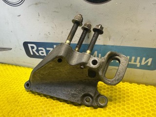 кронштейн двигателя, ориг. номер 2S61-6030-A2A, Ford Focus 1 поколение [рестайлинг] 2001-2005