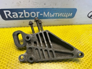 кронштейн двигателя, ориг. номер 2S61-6030-A2A, Ford Focus 1 поколение [рестайлинг] 2001-2005